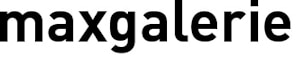 Maxgalerie Logo